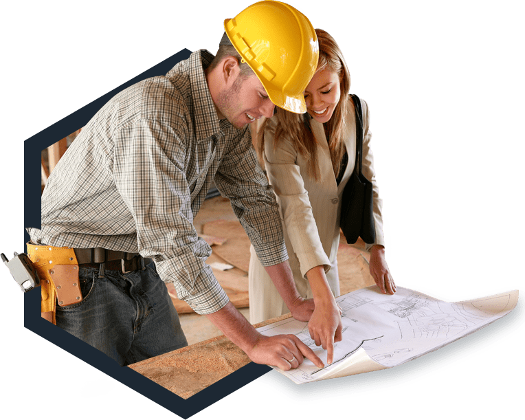 Ремонт квартир в Самаре