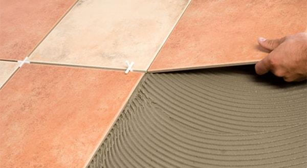 Укладка плитки. Ремонт квартир в Самаре цена укладка плитки