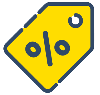 Ремонт квартир в Самаре цены со скидкой