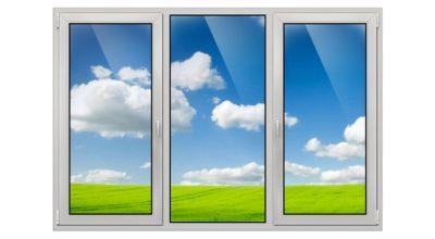 Пластиковые окна. пластиковые окна в Самаре цены